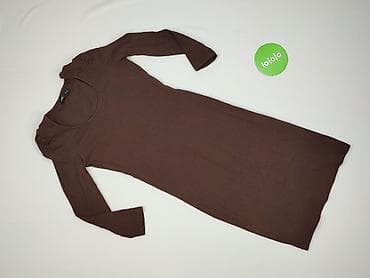 sinsay garnitury: Sinsay, Sukienka damska, rozmiar S — 2