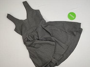 lilith sukienki: Mela London, Sukienka damska, rozmiar L — 3