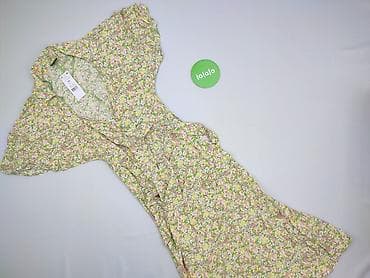 violetta: Gina Tricot, Sukienka damska, rozmiar XS — 2