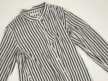 Women`s shirt, size M (EU 38)