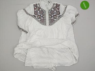 zara tuniki: Zara, Tunika damska, rozmiar M — 7