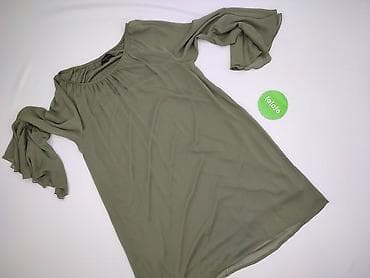 Dresses: Mohito, Women`s dress, size XL — 2