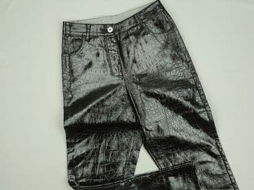 Spodnie: Spodnie damskie, rozmiar S — 1