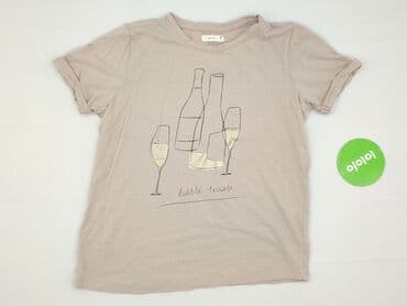 c: Reserved, T-shirt damski, rozmiar M — 2