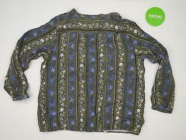 tshirt 8xl: Cecil, Bluzka damska, rozmiar XL — 4