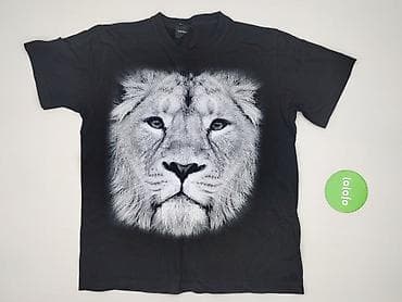 fsbn tshirt: T-shirt damski, rozmiar M — 3