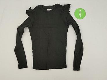 buty ccc dzieci: Reserved, Bluzka damska, rozmiar S — 2