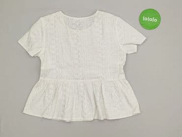 smyk bluzki dziewczęca: Sinsay, Bluzka damska, rozmiar S — 3