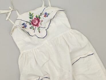 Women`s dress, size S at lalafo.pl Women`s dress, size S