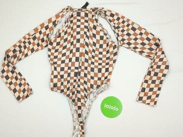 playboy t shirty missguided: Missguided, Women`s body, size L (EU 40) — 3