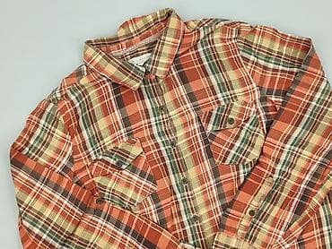 Koszulа dla mężczyzn, rozmiar L