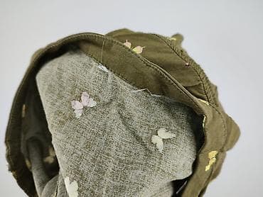 sukienki wow: C&A, Sukienka damska, rozmiar M — 4