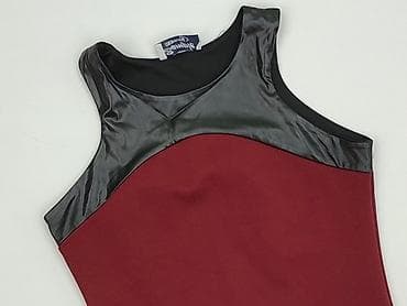 Women`s dress, size S — 1
