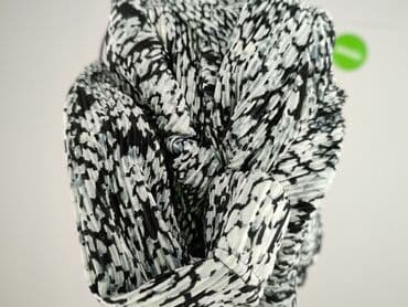 piżamka pepco: Petite, Spodnie materiałowe damskie, rozmiar S — 4