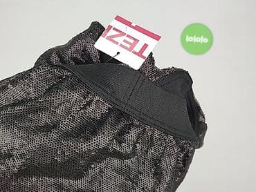 tech: Tezenis, Spódnica damska, rozmiar S — 8