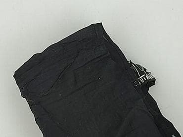 bluzki top: Atmosphere, Tunika damska, rozmiar M — 6