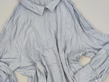 lenary jeansy: Bluzka damska, rozmiar L — 1