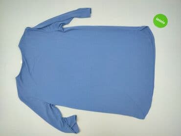 indicode t shirty: H&M, Koszula damska, rozmiar L — 3