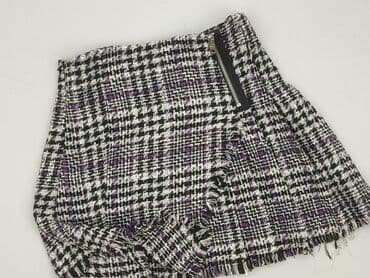 Bershka, Spódnica damska, S w lalafo.pl Bershka, Spódnica damska, S