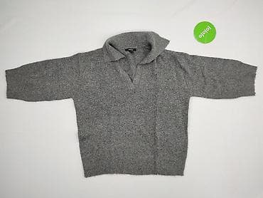 orsay sweter: Esmara, Sweter damski, rozmiar L — 2