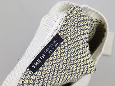 sweter lata 90: Shein, Sweter damski, rozmiar S — 4