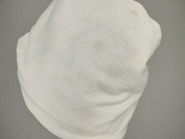 pepco s: Esmara, Spodnie dresowe damskie, rozmiar S — 4