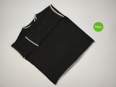 bluza m damska: Bluzka damska, rozmiar 6XL — 3