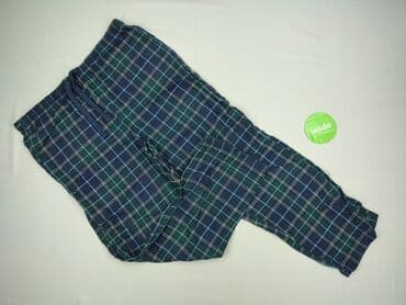 carry koszule nocne: Livergy, Spodnie dla mężczyzn, rozmiar XL — 2