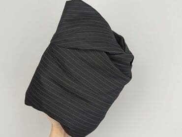 bb marynarka damska: Marynarka damska, rozmiar M — 6