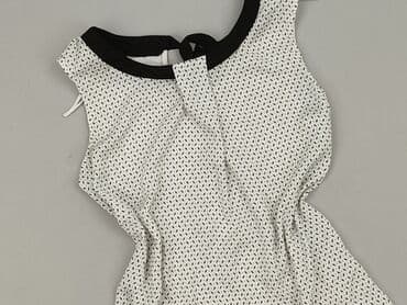 Orsay, Women's blouse, size S (EU 36)