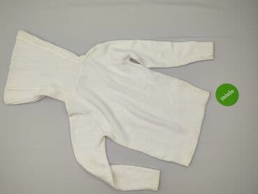 shein sweter: Светр жіночий, S на lalafo.pl — 3 shein sweter: Светр жіночий, S — 3