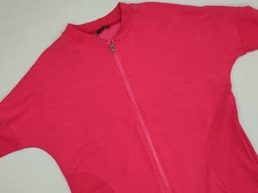 franz kafka t shirty: La Pia, Bluza damska
, rozmiar S — 1