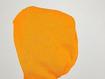 kurtki z reserved: Top damski, rozmiar S — 5