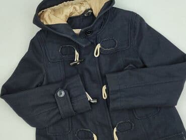 Topshop, Trencz damski, M