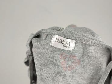 bielizna z imieniem: Esmara, Top damski, rozmiar S — 4