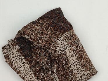 sukienka hm sweterkowa: H&M, Sukienka damska, rozmiar M — 5