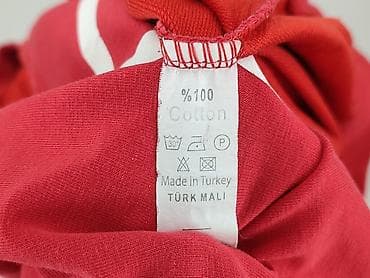 primark sweter: EA7 Emporio Armani, Bluza dla mężczyzn, rozmiar M — 7