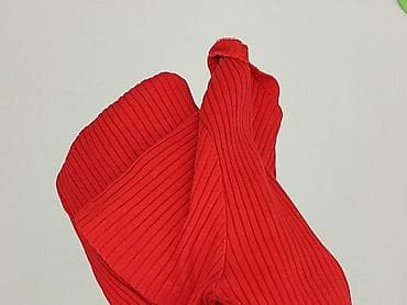 suknia h m: H&M Divided, Sukienka damska, rozmiar S — 6