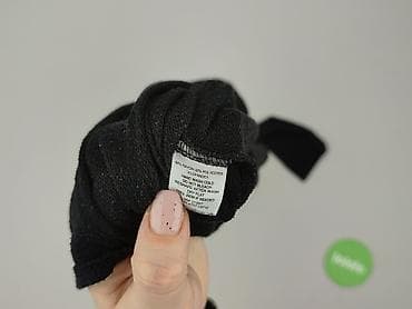 bluzki do pracy: Bluzka damska, rozmiar L — 4