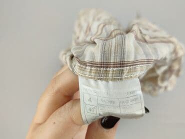 marynarka męska sinsay: Сорочка для чоловіків, 2XL на lalafo.pl — 5 marynarka męska sinsay: Сорочка для чоловіків, 2XL — 5