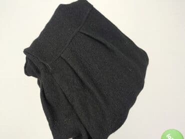 дублянка жіноча польща: Zara, Women`s trench, size S (EU 36) — 5