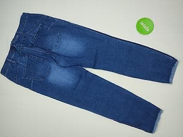 big star clothes: Bonprix, Jeansy damskie, rozmiar XL — 3
