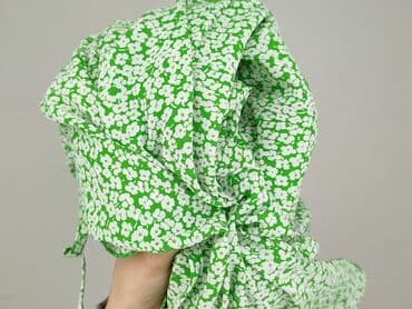 styl boho sukienki: Сукня жіноча, розмір S — 4