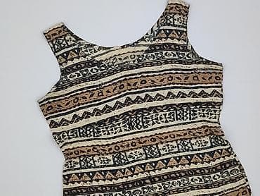 Bluzka damska, rozmiar M