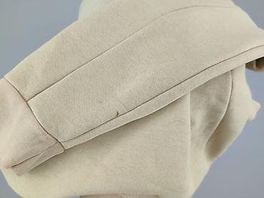 sweter rozowy: Bluza damska
, rozmiar XS — 5