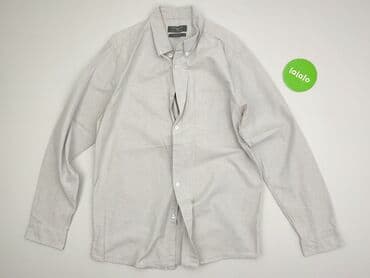 koszule do karmienia lidl: Primark, Koszulа dla mężczyzn, rozmiar L — 2