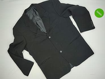 the: Ricard, Marynarka dla mężczyzn, rozmiar 2XL — 2
