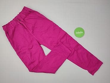 piżamy c: ITALY FASHION, Брюки жіночі, розмір S — 2