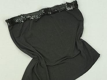 Tally Weijl, Spódnica damska, rozmiar One size