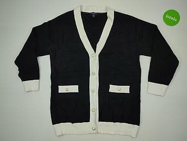 cedar wood state: Amisu, Kardigan damski, rozmiar XL — 2